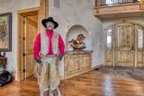 406 Chief Joseph Trail - Photo 99
