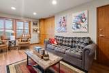 3889 Big Mountain Road - Photo 5