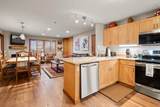 3889 Big Mountain Road - Photo 7