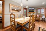 3889 Big Mountain Road - Photo 6