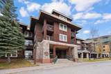 3889 Big Mountain Road - Photo 4