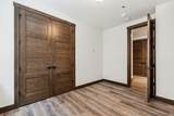 313 Akers Lane - Photo 15