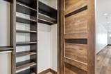 313 Akers Lane - Photo 18