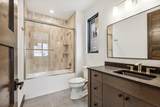 313 Akers Lane - Photo 22