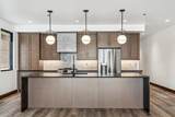 313 Akers Lane - Photo 4