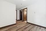 313 Akers Lane - Photo 8