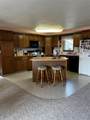 450 Graceville Road - Photo 16