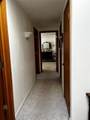 450 Graceville Road - Photo 17