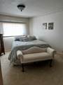 450 Graceville Road - Photo 22