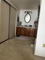 450 Graceville Road - Photo 24