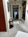 450 Graceville Road - Photo 26