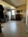 450 Graceville Road - Photo 28