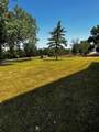 450 Graceville Road - Photo 8