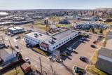 215 Smelter Avenue - Photo 11
