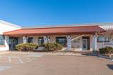 215 Smelter Avenue - Photo 6