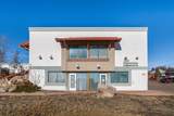 215 Smelter Avenue - Photo 7