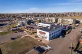 215 Smelter Avenue - Photo 9