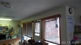 1124 24th Street - Photo 7