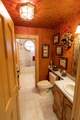 3495 Loraine Drive - Photo 105