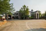 3495 Loraine Drive - Photo 114