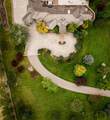 3495 Loraine Drive - Photo 17