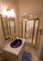 3495 Loraine Drive - Photo 83