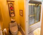 3495 Loraine Drive - Photo 87