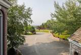 3495 Loraine Drive - Photo 93