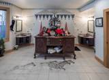 3495 Loraine Drive - Photo 96