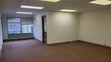 1018 Burlington - Photo 3