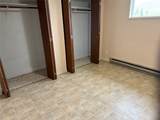 112 Arlee Street - Photo 13