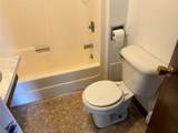 112 Arlee Street - Photo 9