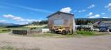 124 Morrison Lane - Photo 13