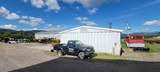 124 Morrison Lane - Photo 14