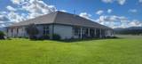 124 Morrison Lane - Photo 16