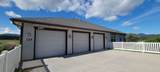 124 Morrison Lane - Photo 19