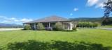 124 Morrison Lane - Photo 20