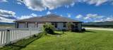 124 Morrison Lane - Photo 26