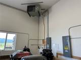 124 Morrison Lane - Photo 30