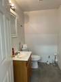124 Morrison Lane - Photo 33