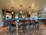 124 Morrison Lane - Photo 39