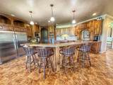 124 Morrison Lane - Photo 43