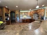 124 Morrison Lane - Photo 44