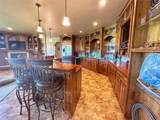 124 Morrison Lane - Photo 45