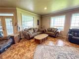 124 Morrison Lane - Photo 46