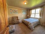 124 Morrison Lane - Photo 47