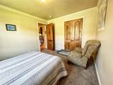 124 Morrison Lane - Photo 48