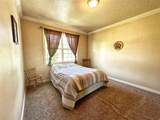 124 Morrison Lane - Photo 49