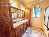 124 Morrison Lane - Photo 50