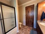124 Morrison Lane - Photo 52